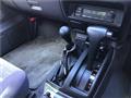 2002 Nissan Dutsun Truck