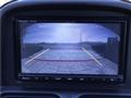 2002 Nissan Dutsun Truck