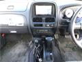 2002 Nissan Dutsun Truck