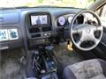 2002 Nissan Dutsun Truck