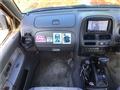 2002 Nissan Dutsun Truck