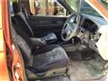 2002 Nissan Dutsun Truck
