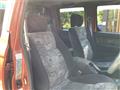 2002 Nissan Dutsun Truck