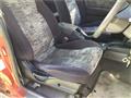 2002 Nissan Dutsun Truck