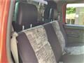 2002 Nissan Dutsun Truck