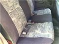 2002 Nissan Dutsun Truck