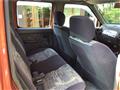 2002 Nissan Dutsun Truck
