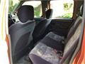 2002 Nissan Dutsun Truck