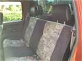2002 Nissan Dutsun Truck