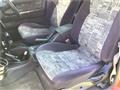 2002 Nissan Dutsun Truck