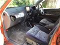 2002 Nissan Dutsun Truck