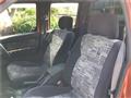 2002 Nissan Dutsun Truck
