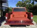 2002 Nissan Dutsun Truck