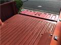 2002 Nissan Dutsun Truck