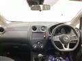 2020 Nissan Note