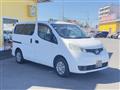 2014 Nissan NV200 VANETTE