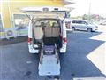2014 Nissan NV200 VANETTE