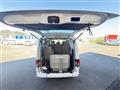 2014 Nissan NV200 VANETTE