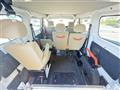 2014 Nissan NV200 VANETTE