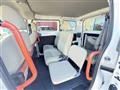 2014 Nissan NV200 VANETTE