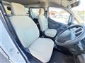 2014 Nissan NV200 VANETTE