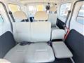 2014 Nissan NV200 VANETTE