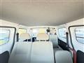 2014 Nissan NV200 VANETTE