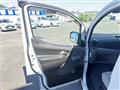 2014 Nissan NV200 VANETTE