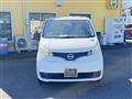 2014 Nissan NV200 VANETTE