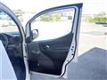 2014 Nissan NV200 VANETTE