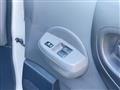 2014 Nissan NV200 VANETTE