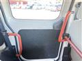2014 Nissan NV200 VANETTE
