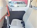 2014 Nissan NV200 VANETTE