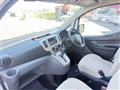 2014 Nissan NV200 VANETTE