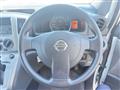 2014 Nissan NV200 VANETTE