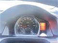 2014 Nissan NV200 VANETTE