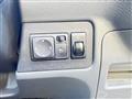2014 Nissan NV200 VANETTE