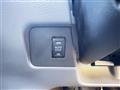 2014 Nissan NV200 VANETTE