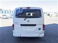 2014 Nissan NV200 VANETTE