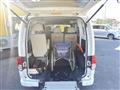2014 Nissan NV200 VANETTE