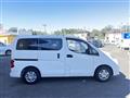 2014 Nissan NV200 VANETTE