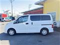 2014 Nissan NV200 VANETTE