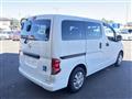 2014 Nissan NV200 VANETTE