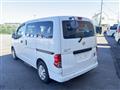 2014 Nissan NV200 VANETTE