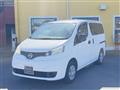 2014 Nissan NV200 VANETTE