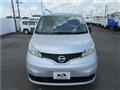 2017 Nissan NV200 VANETTE