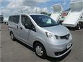 2017 Nissan NV200 VANETTE