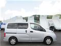 2017 Nissan NV200 VANETTE
