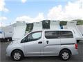 2017 Nissan NV200 VANETTE