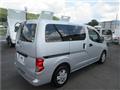 2017 Nissan NV200 VANETTE